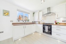 Images for Lambie Avenue, Carluke