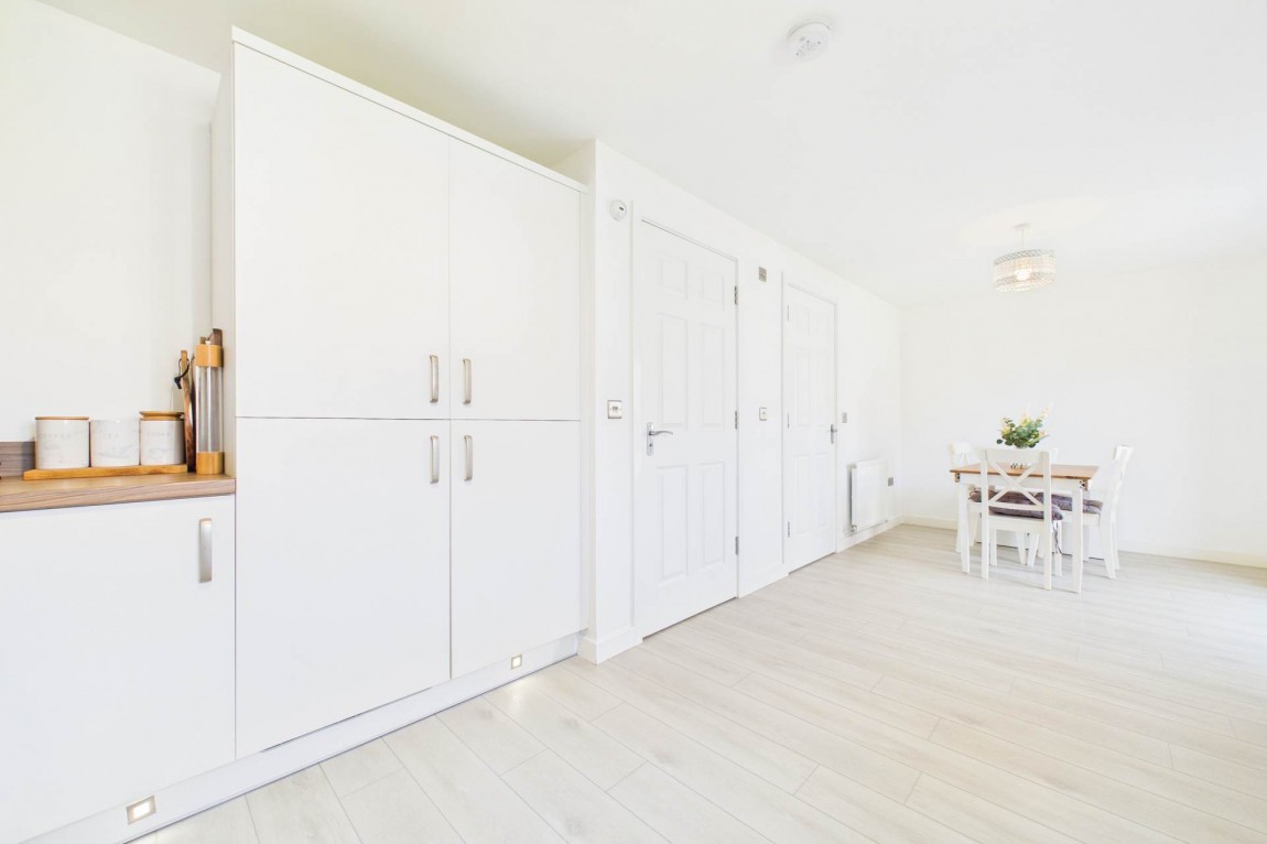 Images for Lambie Avenue, Carluke