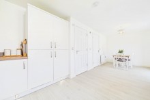 Images for Lambie Avenue, Carluke