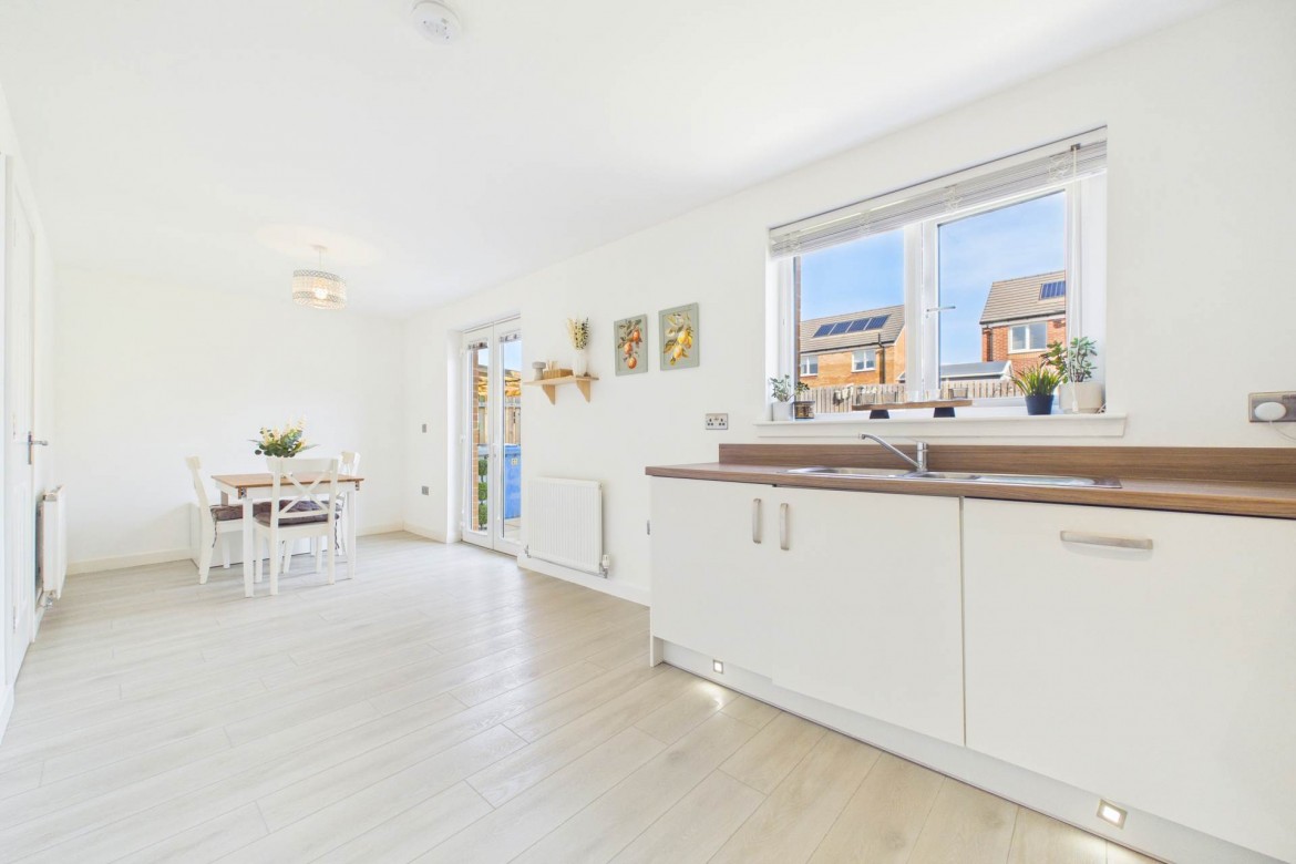 Images for Lambie Avenue, Carluke