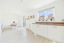 Images for Lambie Avenue, Carluke