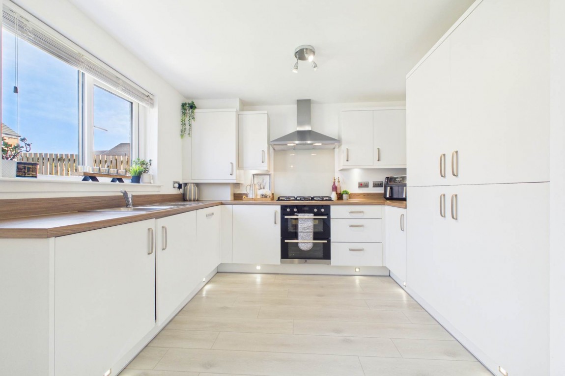 Images for Lambie Avenue, Carluke