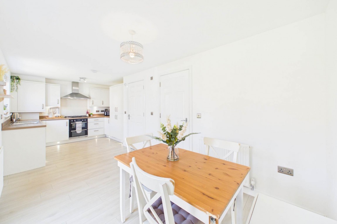 Images for Lambie Avenue, Carluke