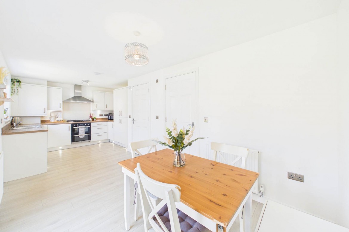 Images for Lambie Avenue, Carluke