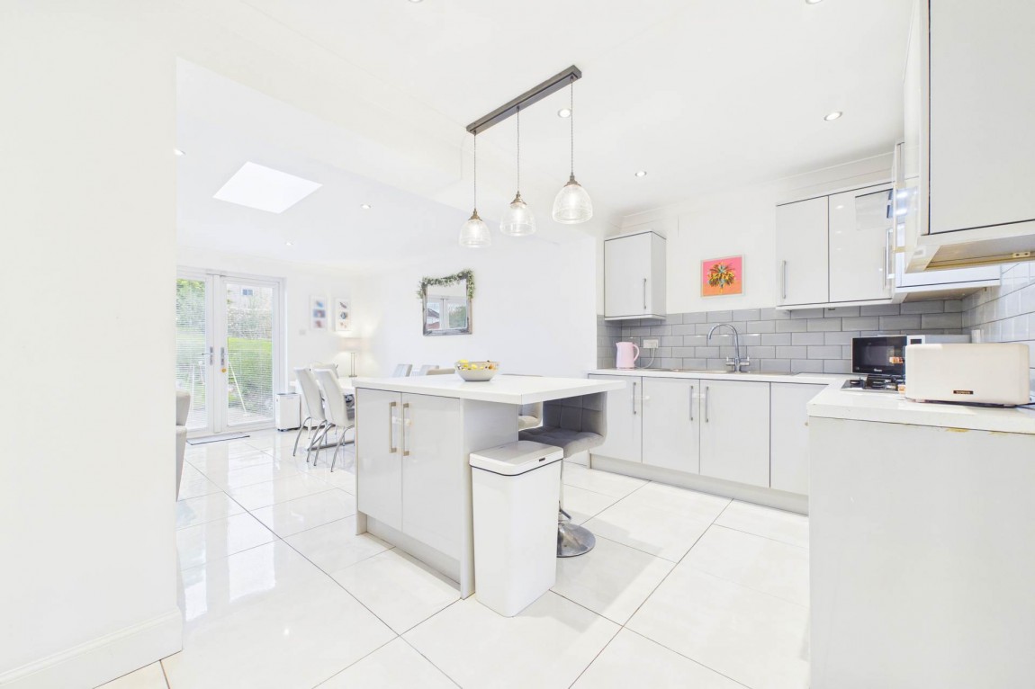 Images for Barrachnie Road, Baillieston