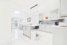 Images for Barrachnie Road, Baillieston