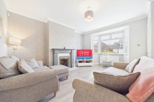 Images for Barrachnie Road, Baillieston