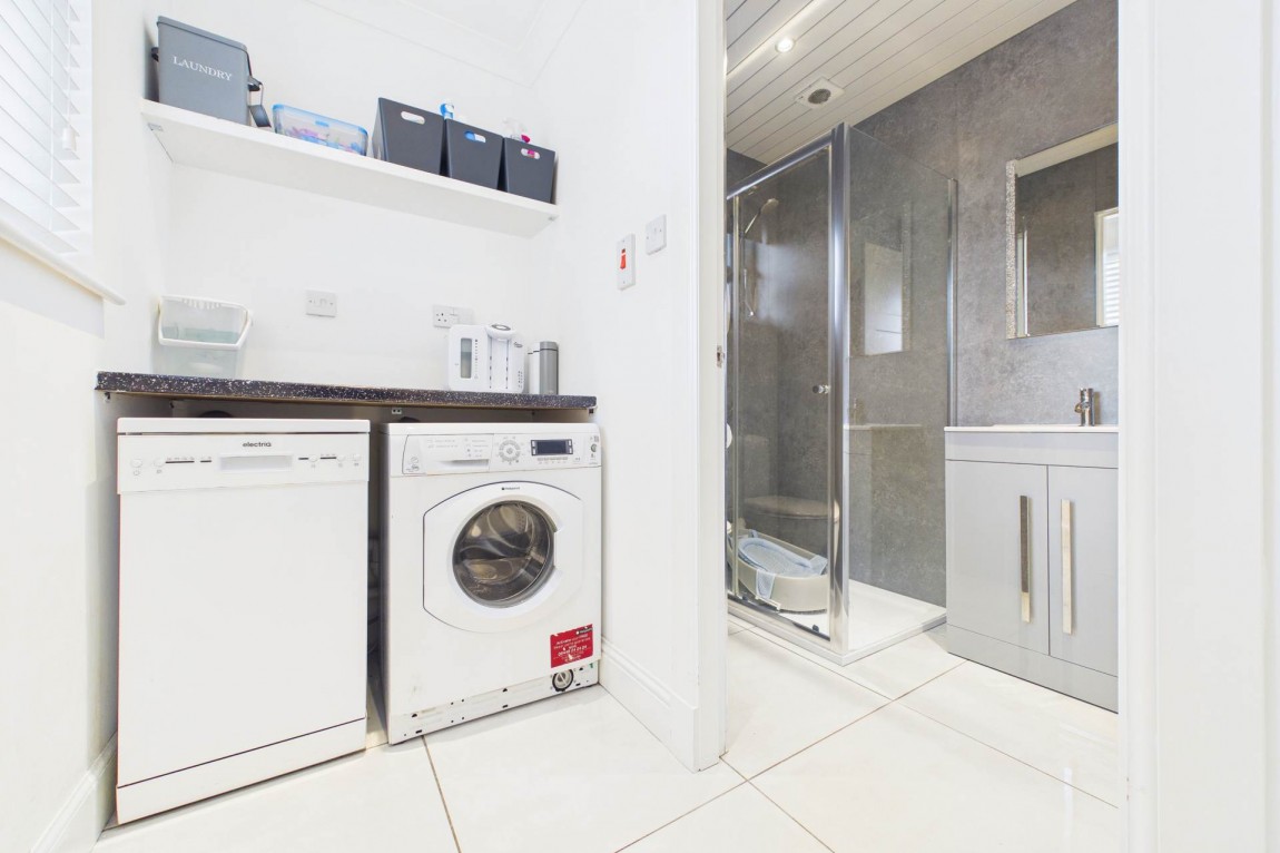 Images for Barrachnie Road, Baillieston