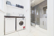 Images for Barrachnie Road, Baillieston