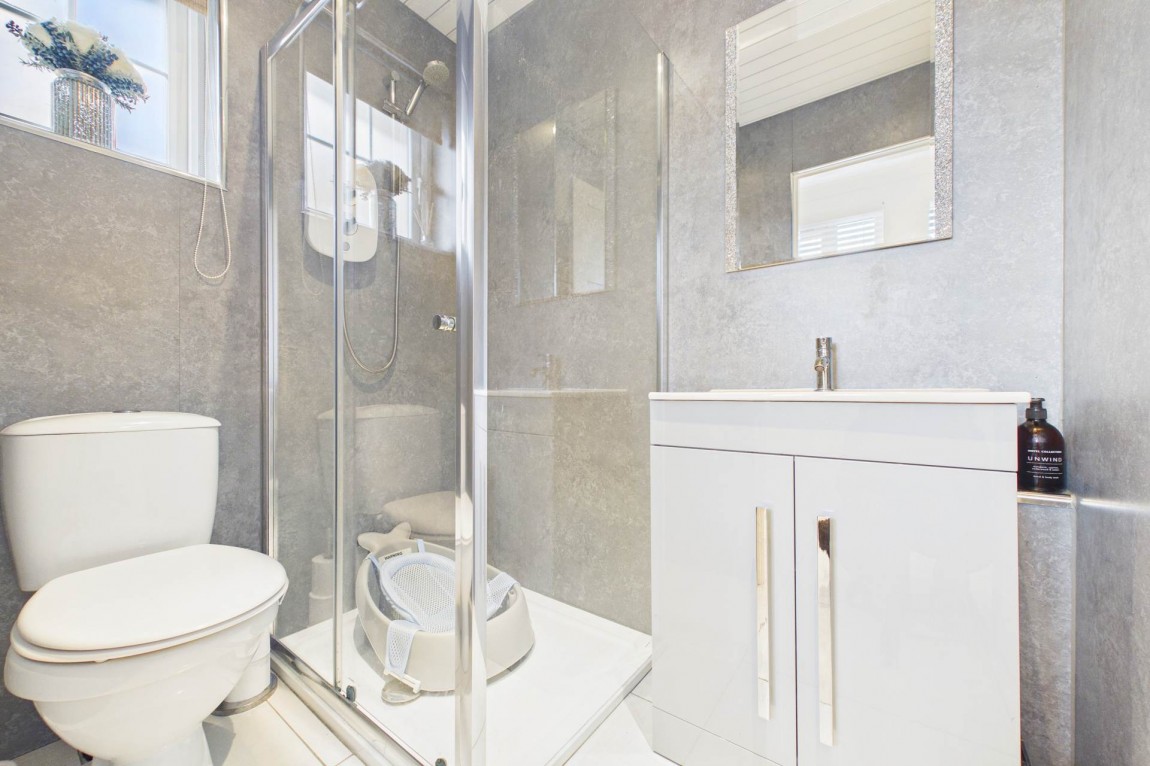 Images for Barrachnie Road, Baillieston