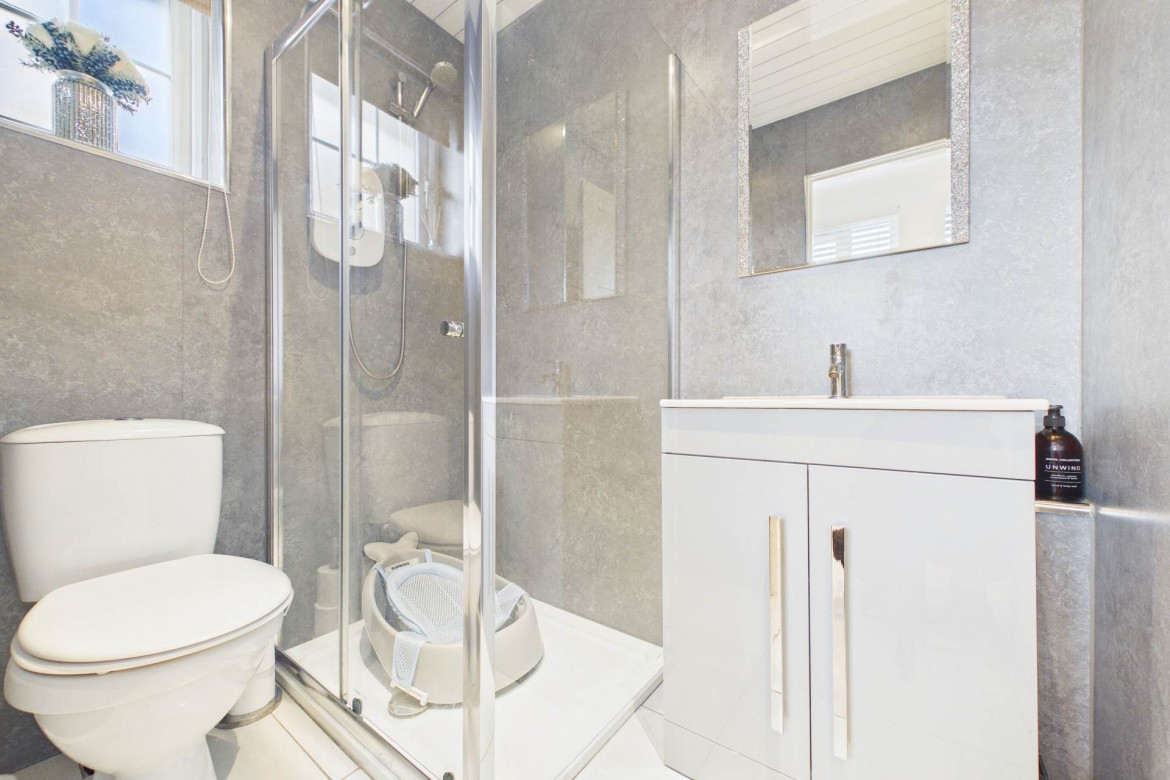 Images for Barrachnie Road, Baillieston