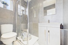 Images for Barrachnie Road, Baillieston