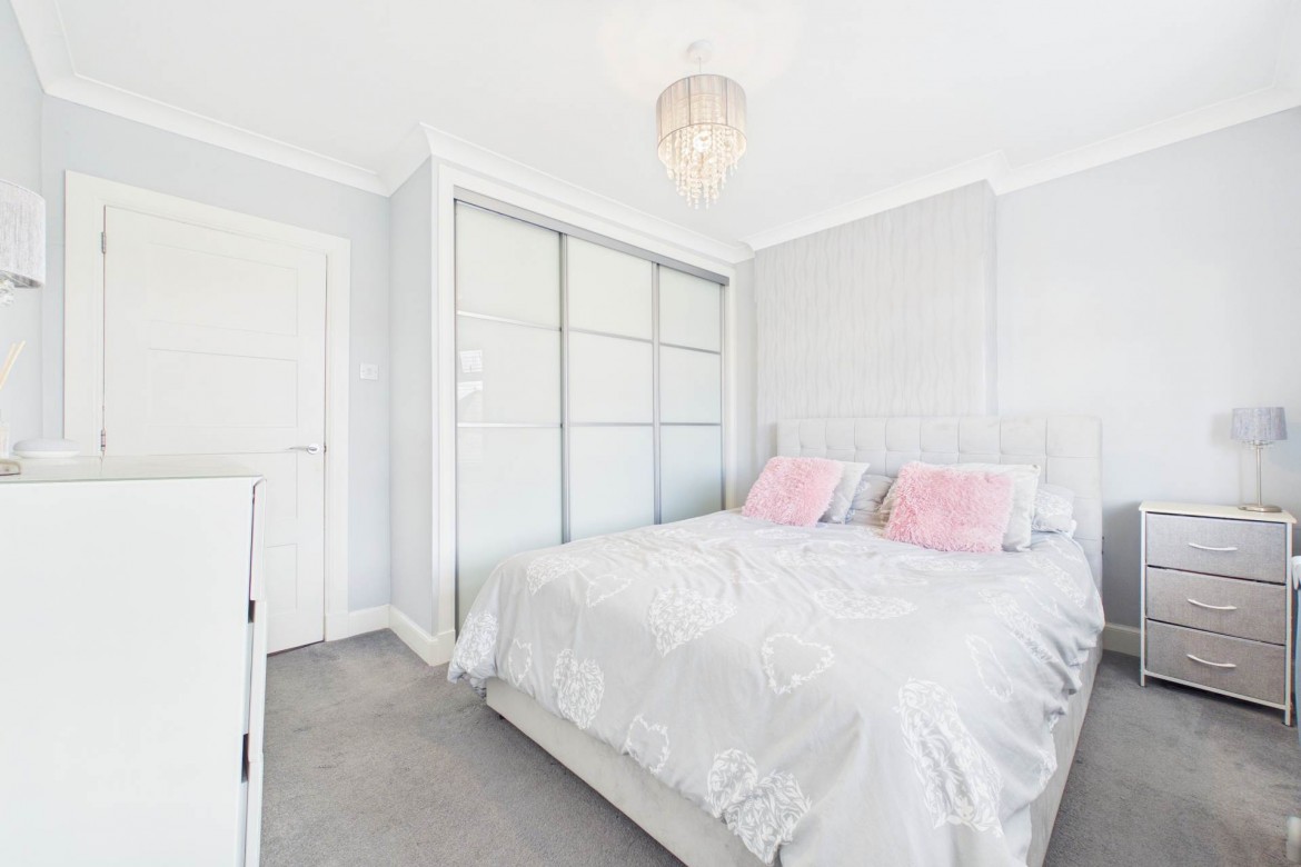 Images for Barrachnie Road, Baillieston