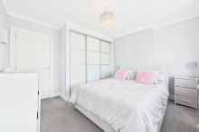 Images for Barrachnie Road, Baillieston