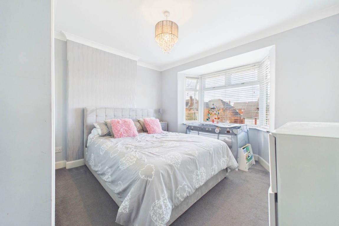 Images for Barrachnie Road, Baillieston