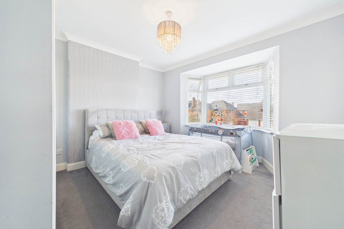 Images for Barrachnie Road, Baillieston