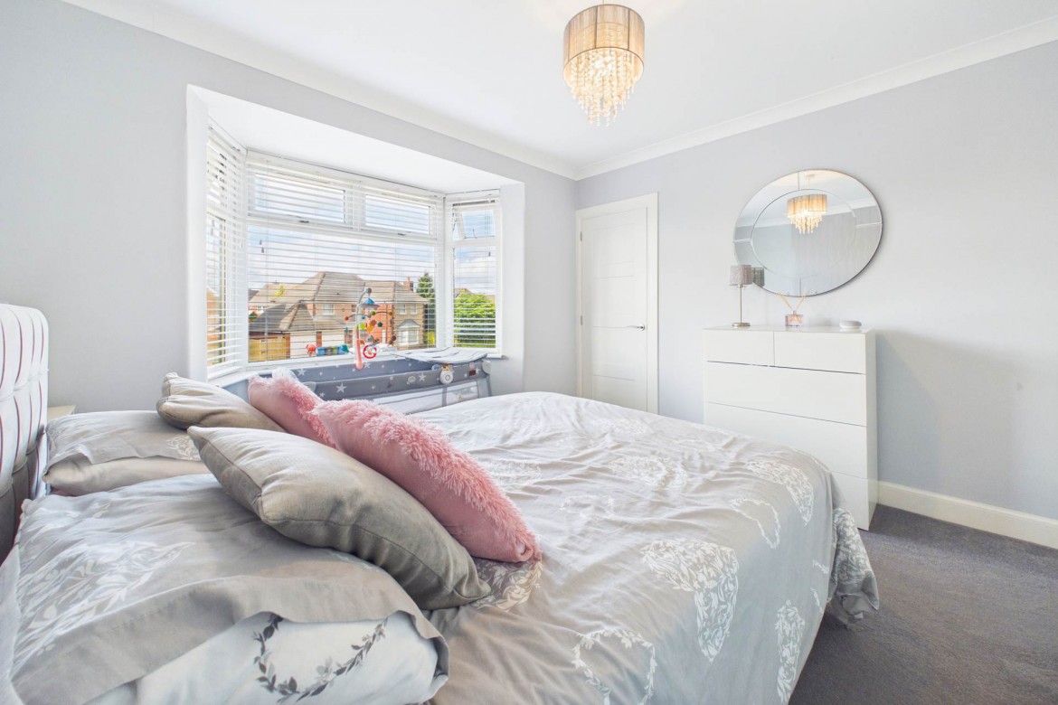 Images for Barrachnie Road, Baillieston