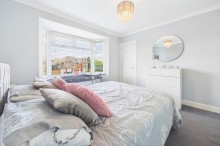 Images for Barrachnie Road, Baillieston