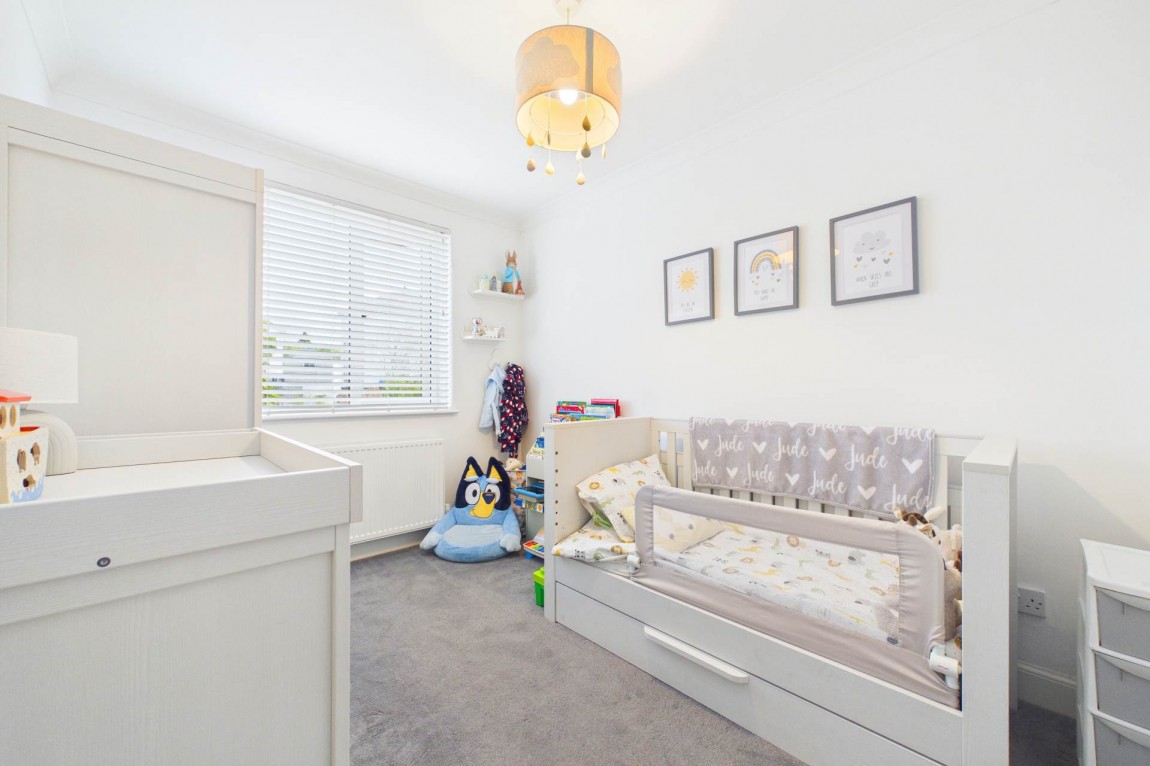 Images for Barrachnie Road, Baillieston