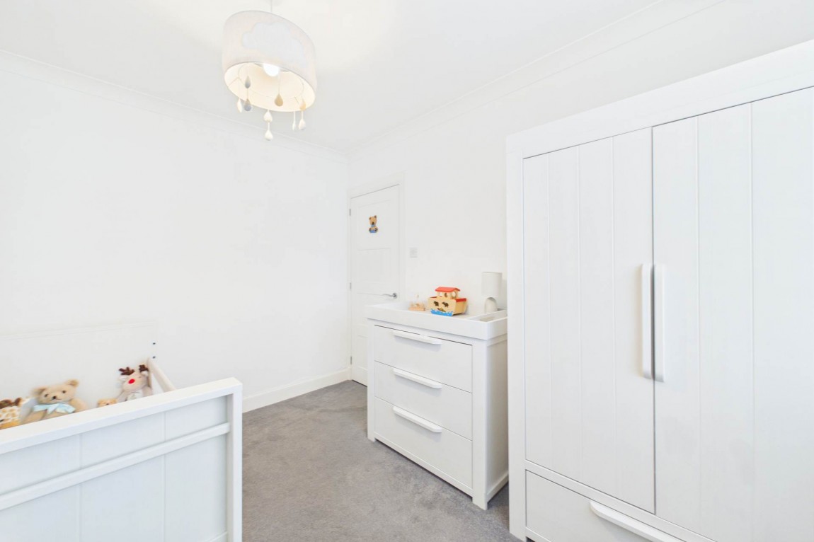 Images for Barrachnie Road, Baillieston