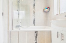 Images for Barrachnie Road, Baillieston