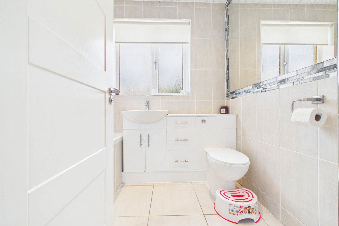 Images for Barrachnie Road, Baillieston