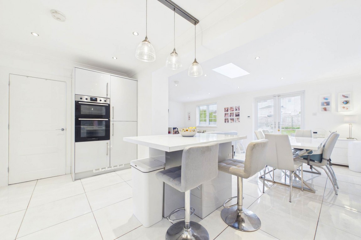 Images for Barrachnie Road, Baillieston