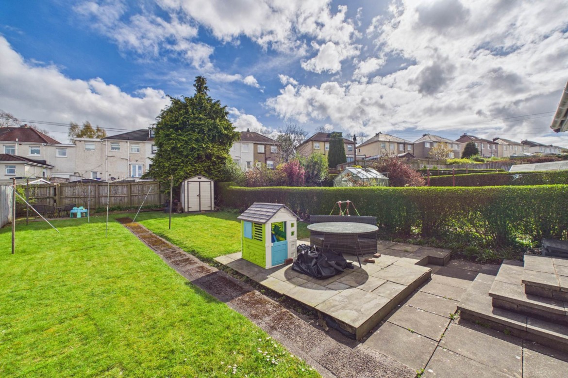 Images for Barrachnie Road, Baillieston