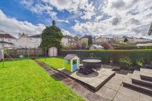 Images for Barrachnie Road, Baillieston