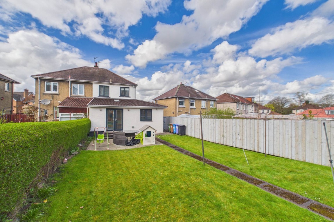 Images for Barrachnie Road, Baillieston