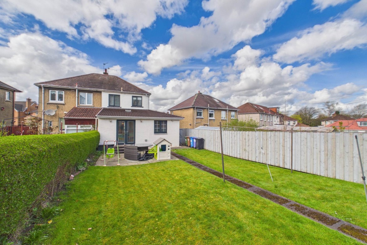 Images for Barrachnie Road, Baillieston