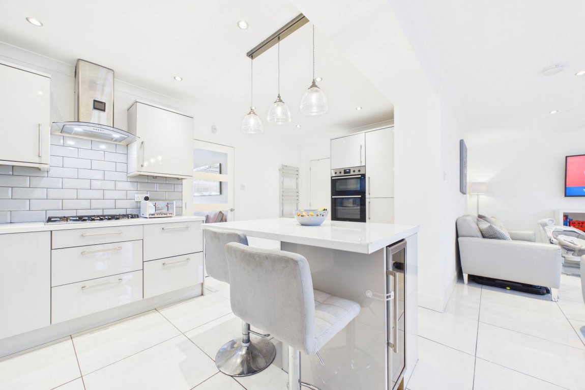 Images for Barrachnie Road, Baillieston