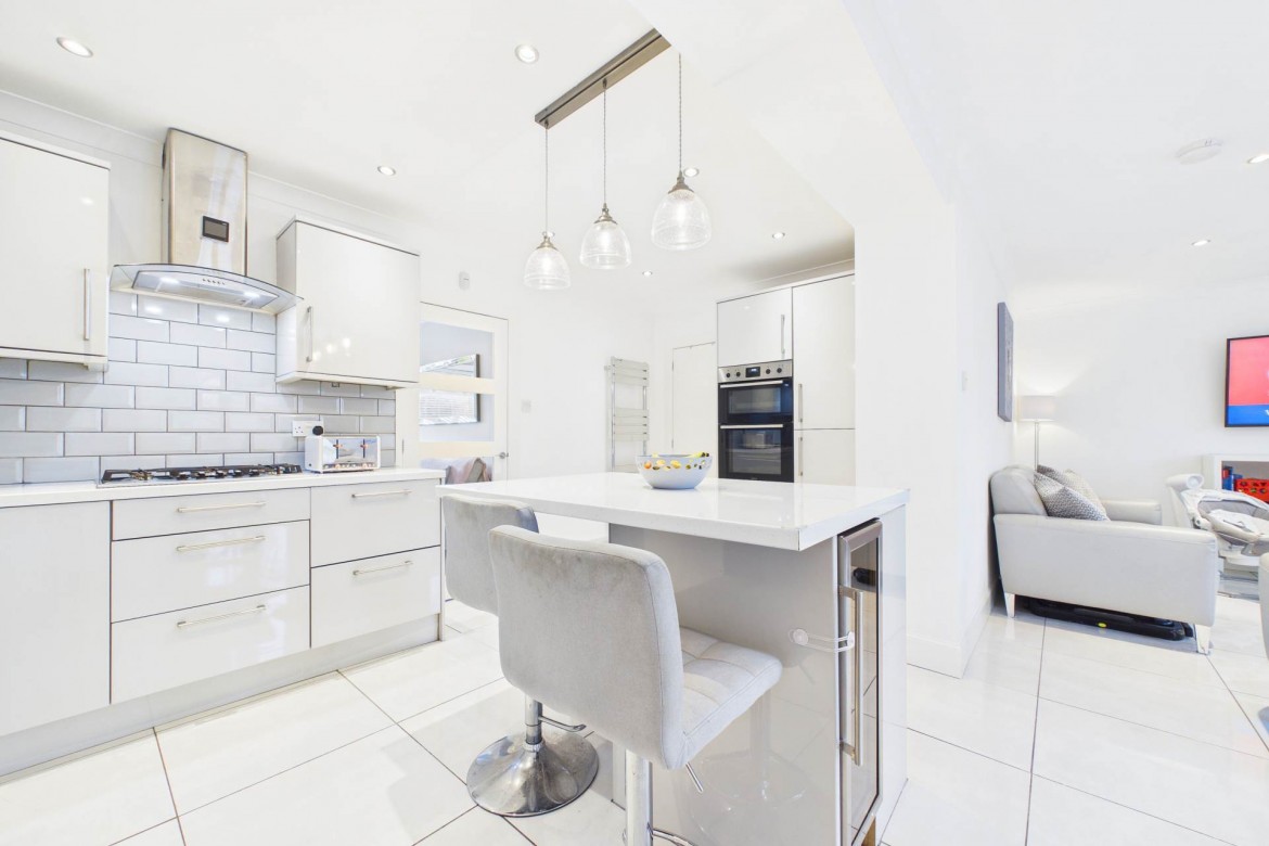 Images for Barrachnie Road, Baillieston