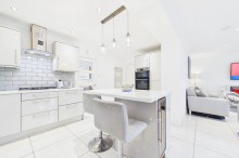 Images for Barrachnie Road, Baillieston