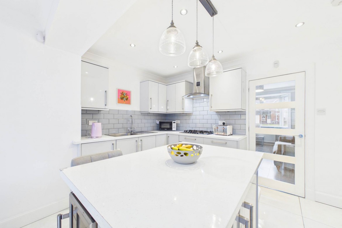 Images for Barrachnie Road, Baillieston