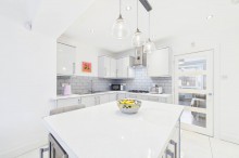 Images for Barrachnie Road, Baillieston