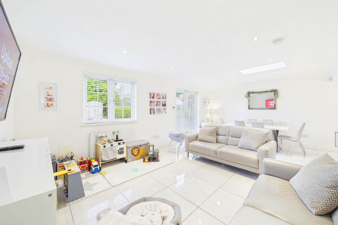 Images for Barrachnie Road, Baillieston