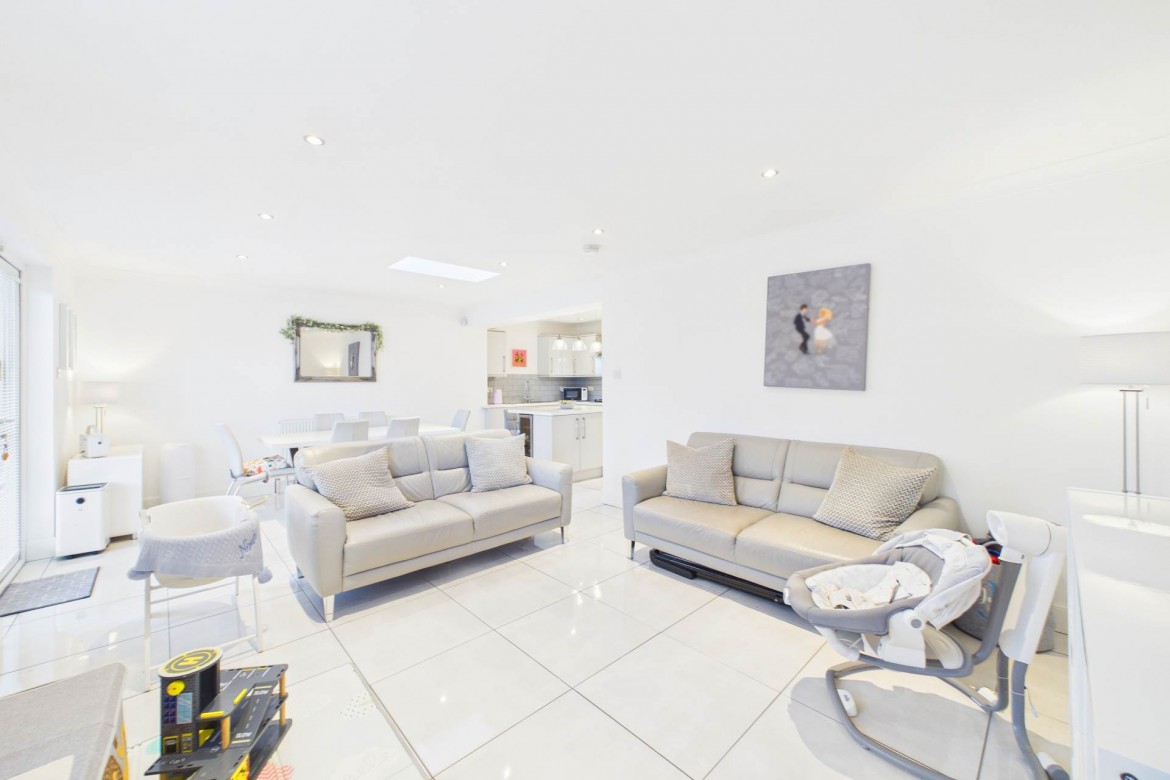 Images for Barrachnie Road, Baillieston