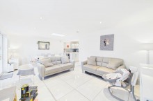 Images for Barrachnie Road, Baillieston