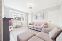 Images for Barrachnie Road, Baillieston