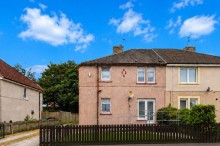 Images for Hillhead Crescent, Motherwell
