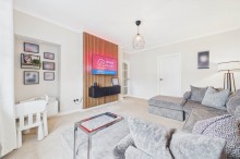 Images for Hillhead Crescent, Motherwell