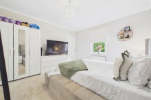 Images for Hillhead Crescent, Motherwell