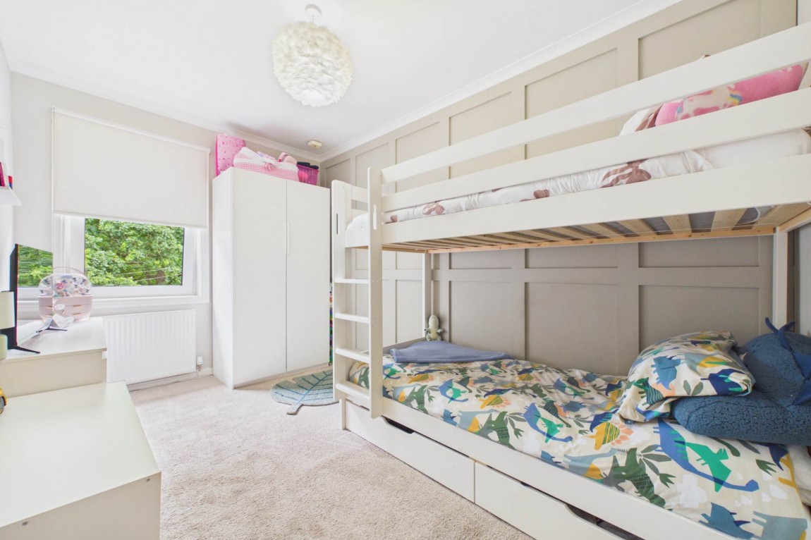 Images for Hillhead Crescent, Motherwell
