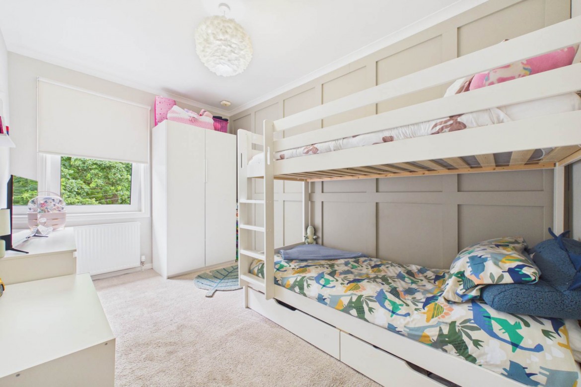Images for Hillhead Crescent, Motherwell