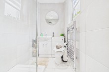 Images for Hillhead Crescent, Motherwell