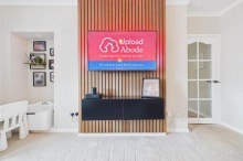 Images for Hillhead Crescent, Motherwell