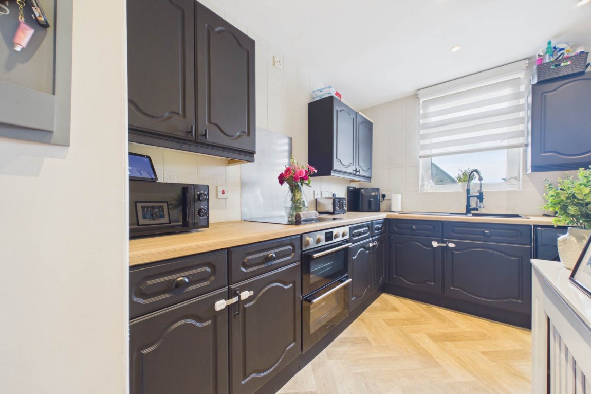 Images for Hillhead Crescent, Motherwell