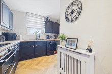 Images for Hillhead Crescent, Motherwell