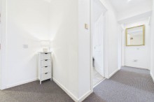 Images for St Aidan`s Path, Wishaw
